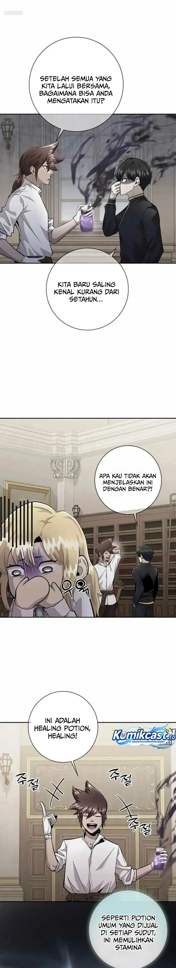 image-komik-holy-emperors-grandson-is-a-necromancer-chapter-95-9/25