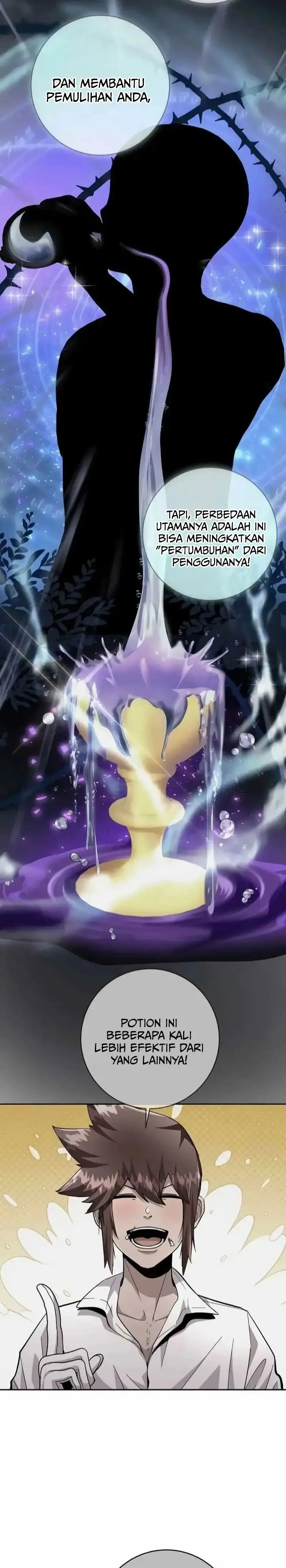 image-komik-holy-emperors-grandson-is-a-necromancer-chapter-95-10/25