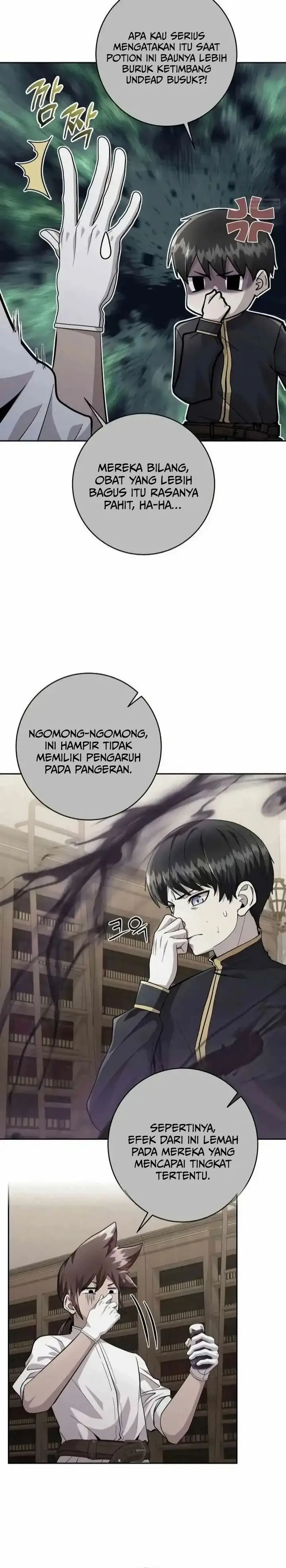 image-komik-holy-emperors-grandson-is-a-necromancer-chapter-95-11/25