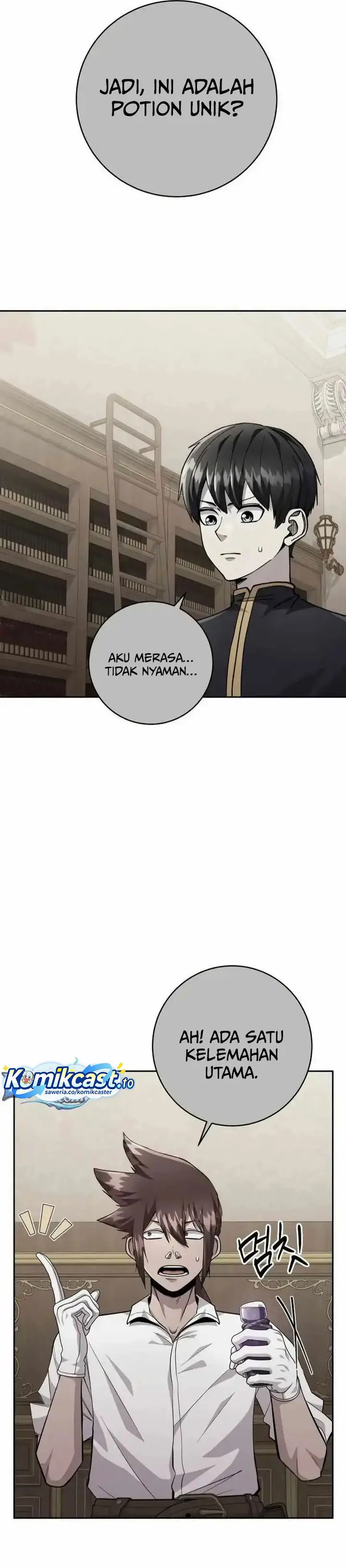 image-komik-holy-emperors-grandson-is-a-necromancer-chapter-95-12/25