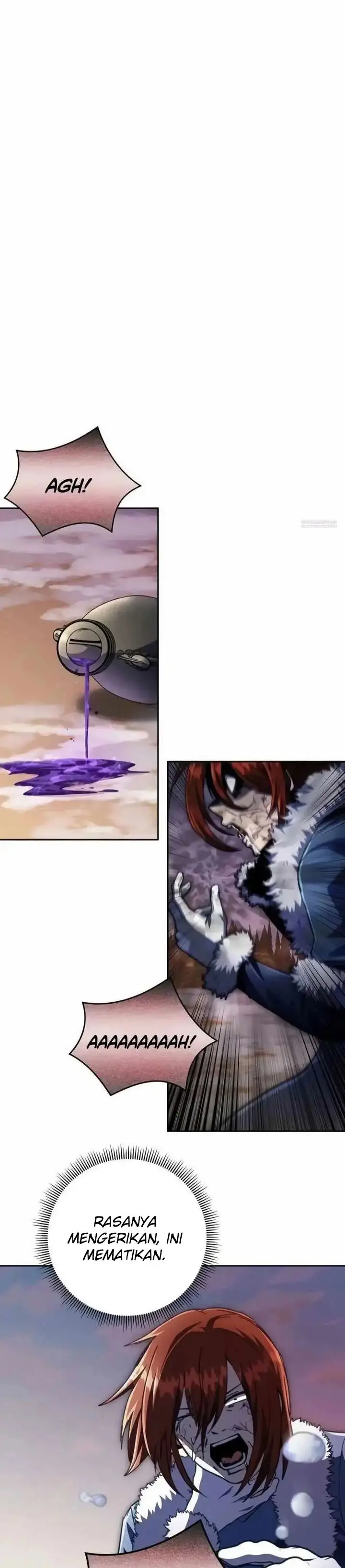 image-komik-holy-emperors-grandson-is-a-necromancer-chapter-95-13/25