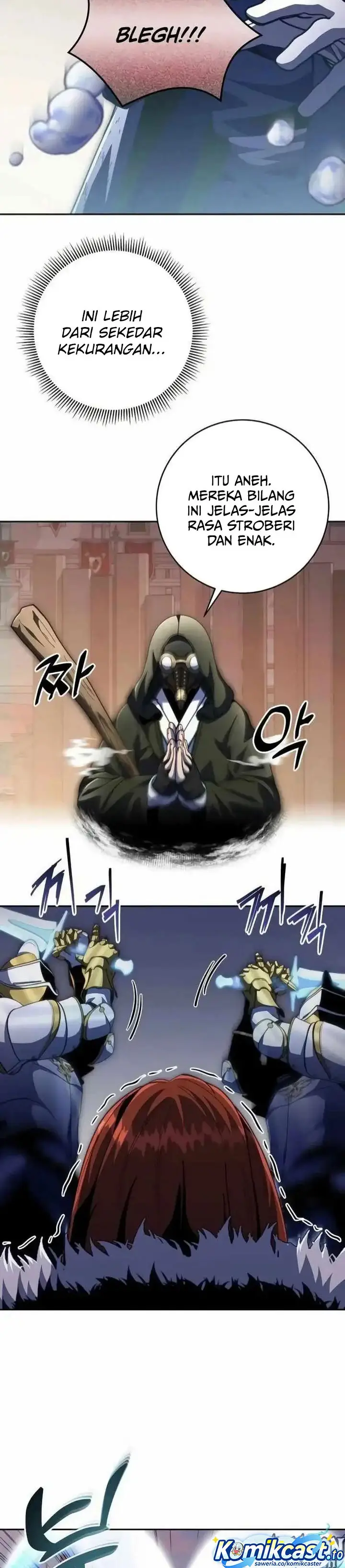 image-komik-holy-emperors-grandson-is-a-necromancer-chapter-95-14/25