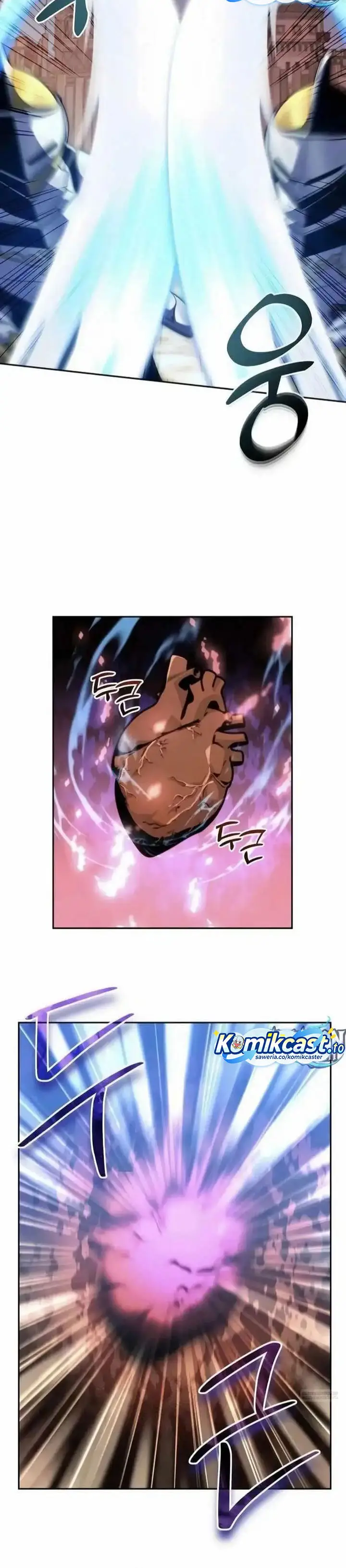 image-komik-holy-emperors-grandson-is-a-necromancer-chapter-95-15/25