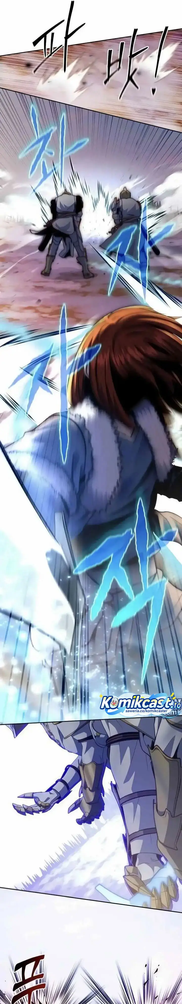 image-komik-holy-emperors-grandson-is-a-necromancer-chapter-95-16/25