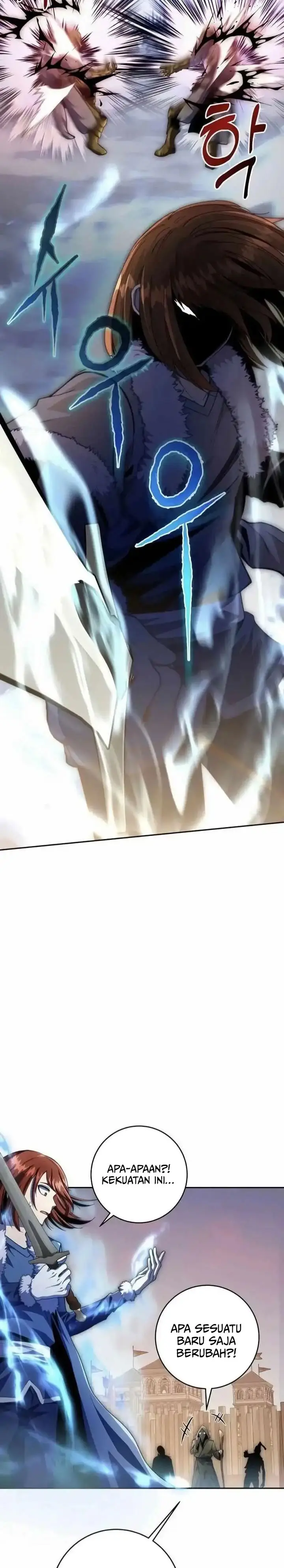 image-komik-holy-emperors-grandson-is-a-necromancer-chapter-95-17/25