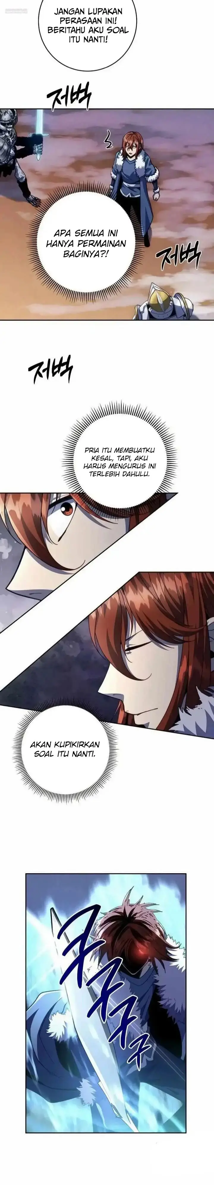 image-komik-holy-emperors-grandson-is-a-necromancer-chapter-95-18/25