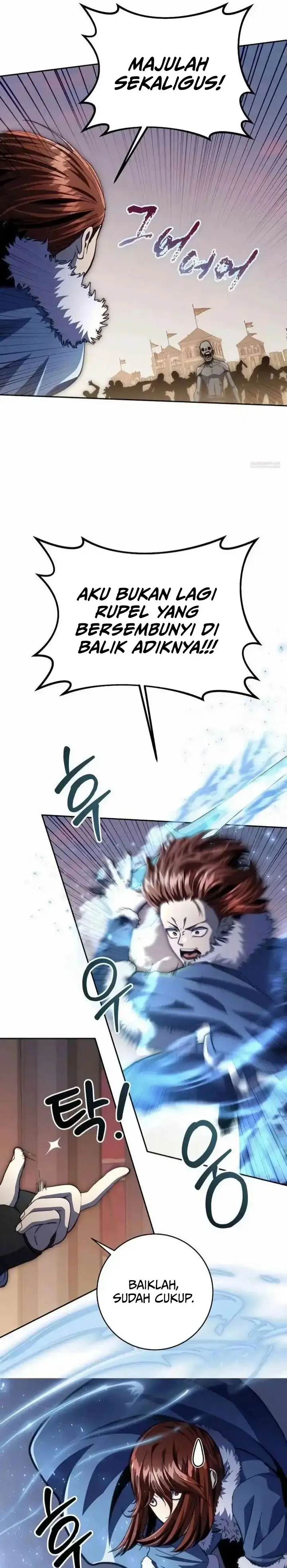 image-komik-holy-emperors-grandson-is-a-necromancer-chapter-95-20/25