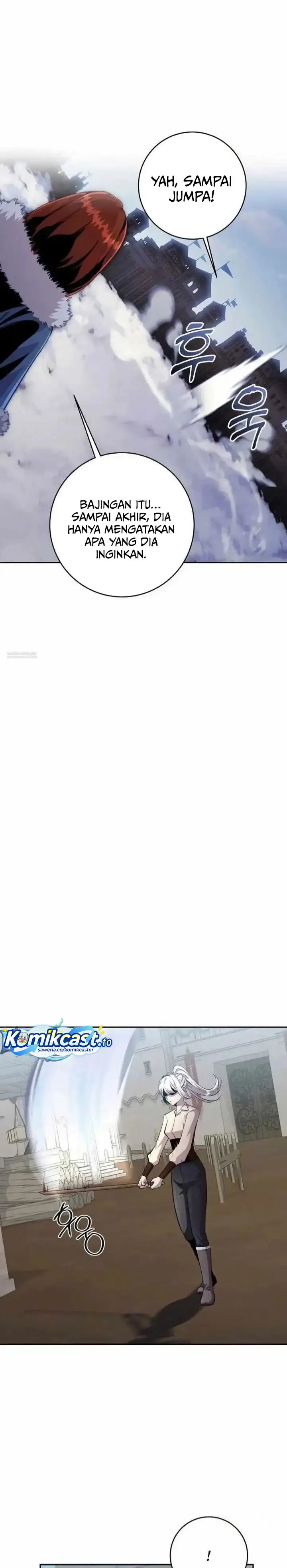 image-komik-holy-emperors-grandson-is-a-necromancer-chapter-95-22/25