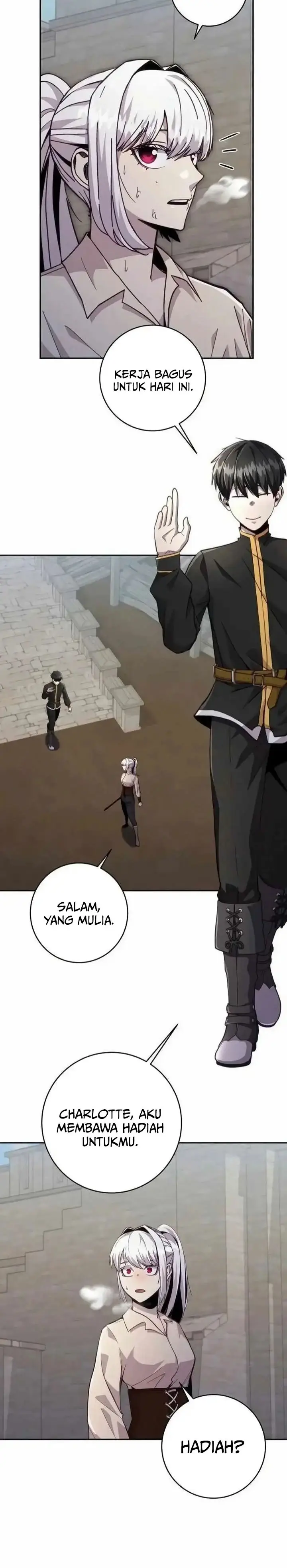 image-komik-holy-emperors-grandson-is-a-necromancer-chapter-95-23/25