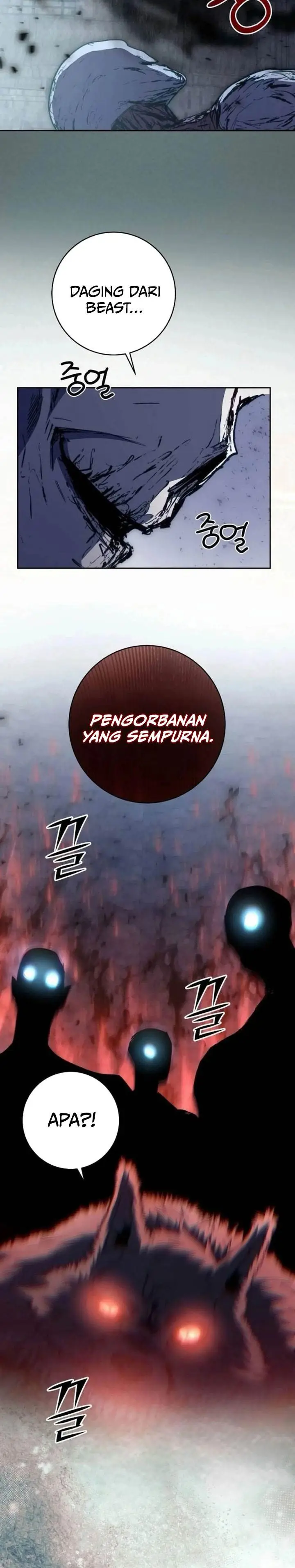 image-komik-holy-emperors-grandson-is-a-necromancer-chapter-96-1/32