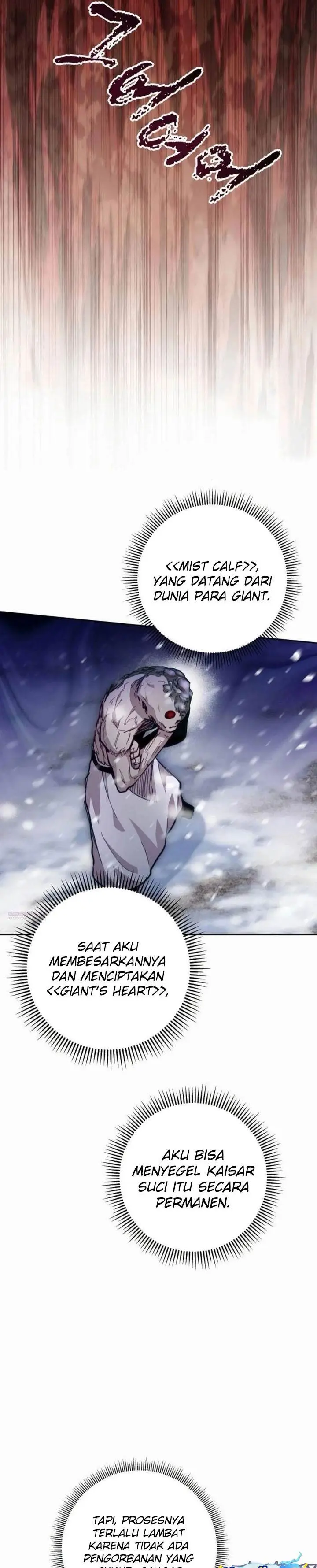 image-komik-holy-emperors-grandson-is-a-necromancer-chapter-96-4/32