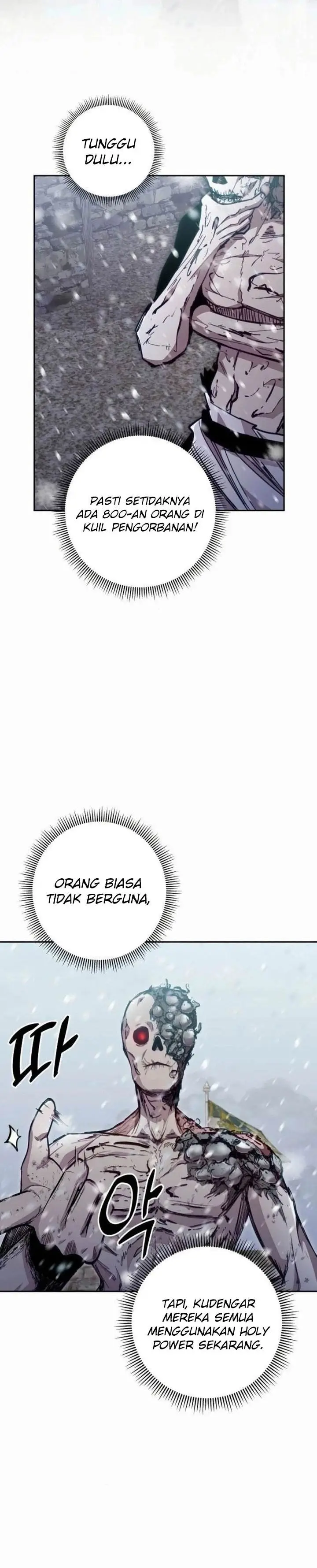 image-komik-holy-emperors-grandson-is-a-necromancer-chapter-96-6/32