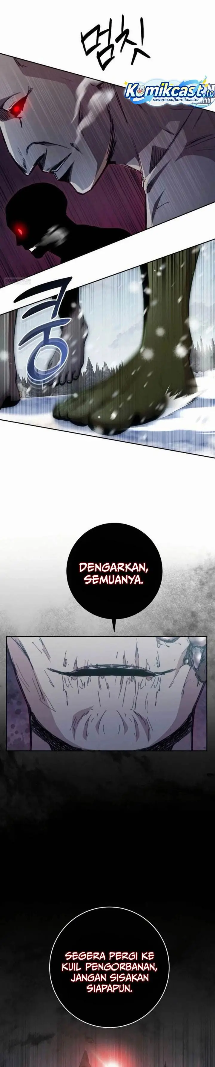 image-komik-holy-emperors-grandson-is-a-necromancer-chapter-96-7/32