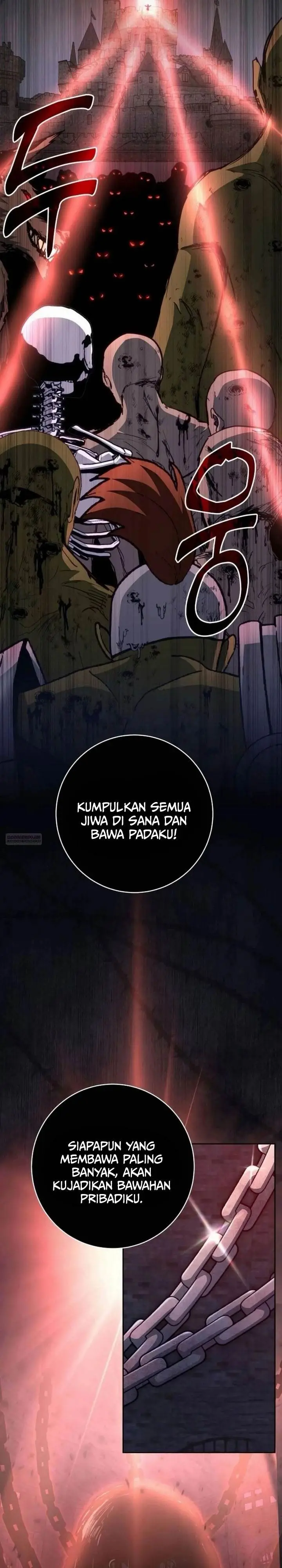 image-komik-holy-emperors-grandson-is-a-necromancer-chapter-96-8/32