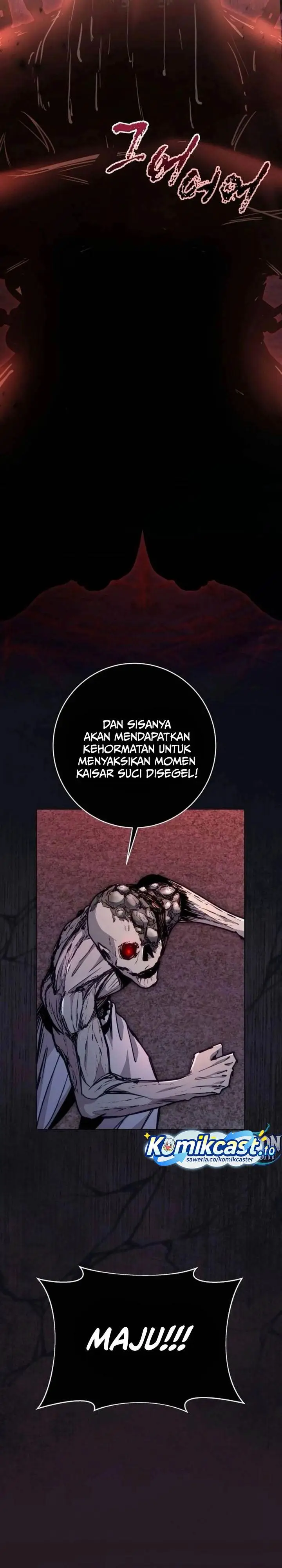image-komik-holy-emperors-grandson-is-a-necromancer-chapter-96-9/32