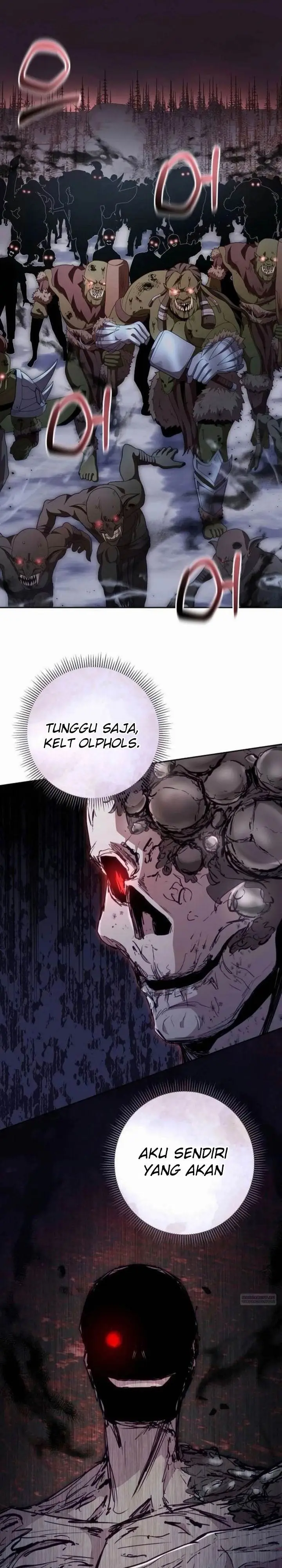 image-komik-holy-emperors-grandson-is-a-necromancer-chapter-96-10/32