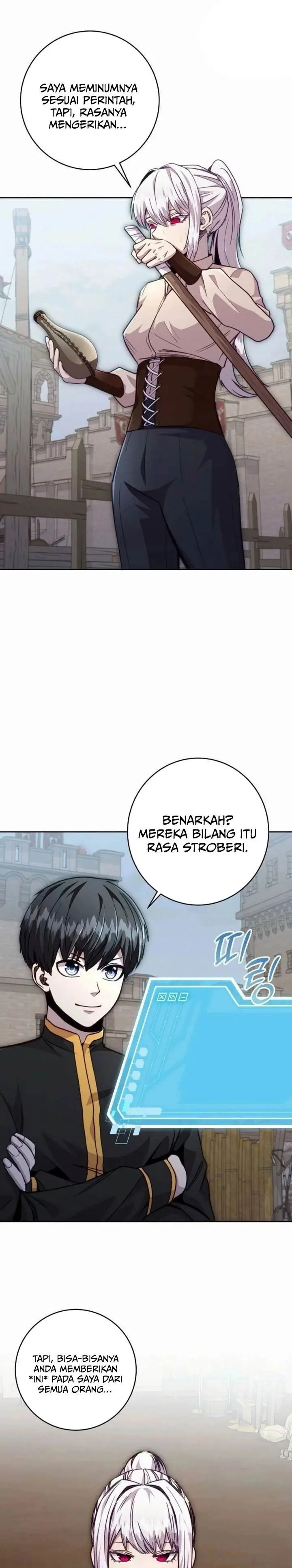 image-komik-holy-emperors-grandson-is-a-necromancer-chapter-96-12/32