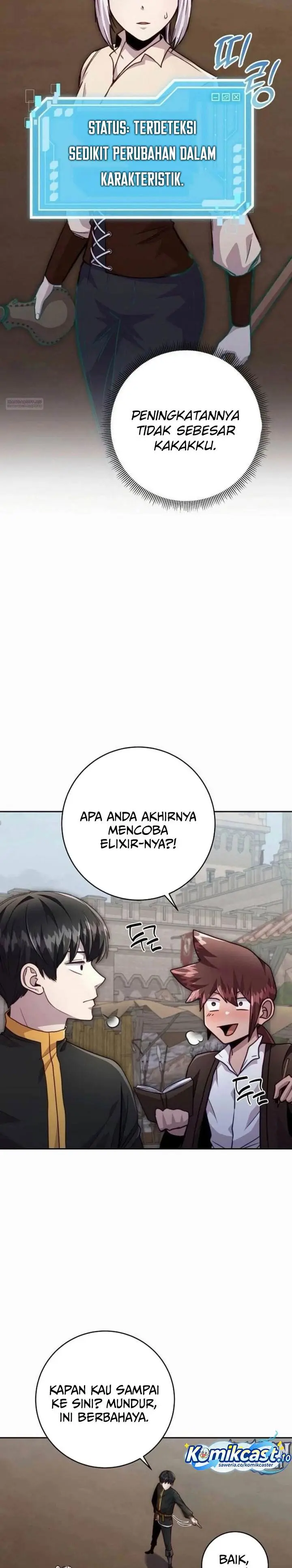 image-komik-holy-emperors-grandson-is-a-necromancer-chapter-96-13/32