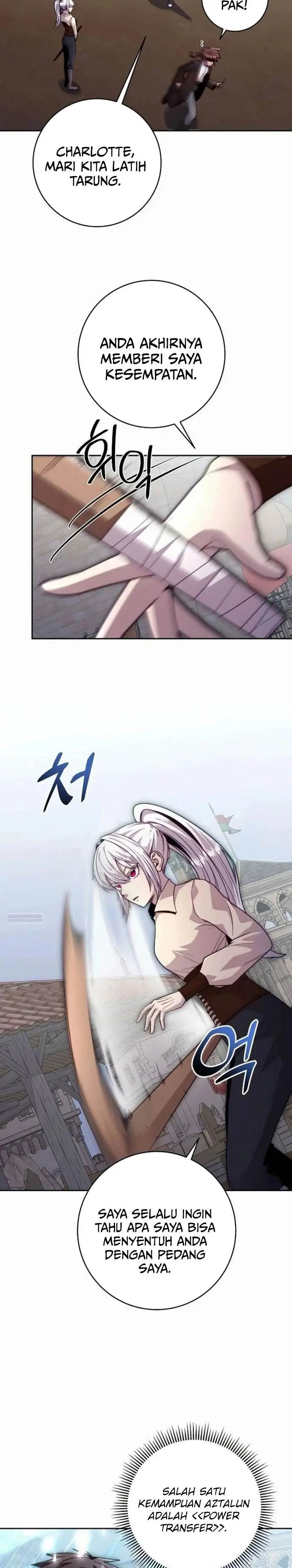 image-komik-holy-emperors-grandson-is-a-necromancer-chapter-96-14/32