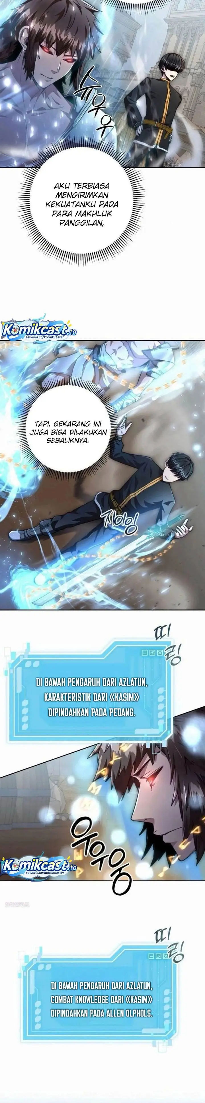image-komik-holy-emperors-grandson-is-a-necromancer-chapter-96-15/32