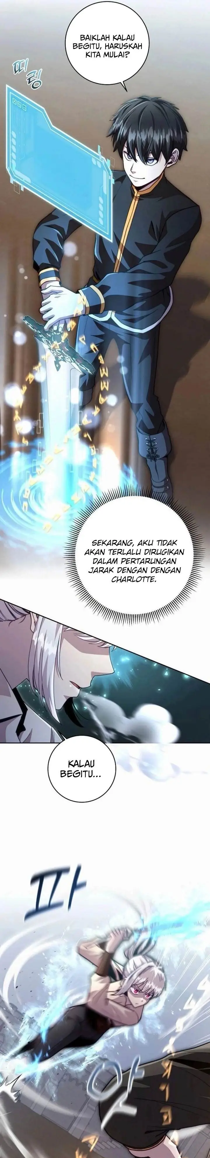 image-komik-holy-emperors-grandson-is-a-necromancer-chapter-96-16/32
