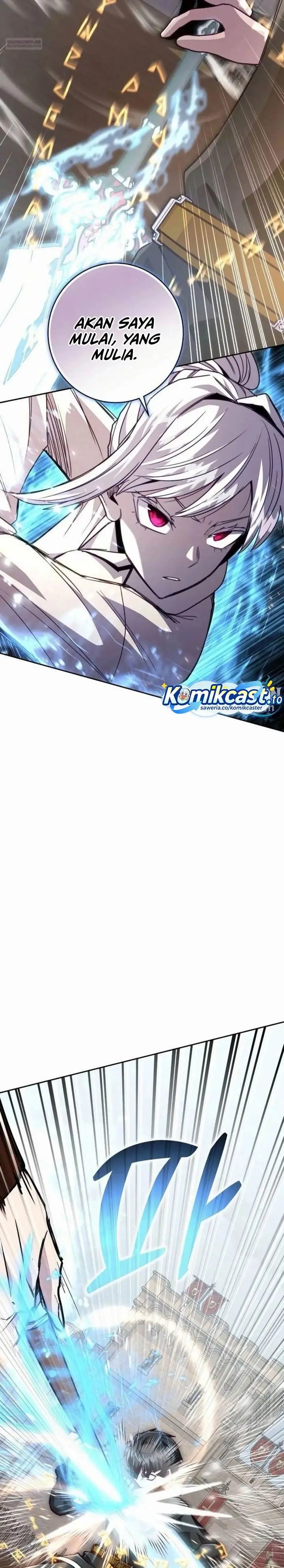 image-komik-holy-emperors-grandson-is-a-necromancer-chapter-96-17/32