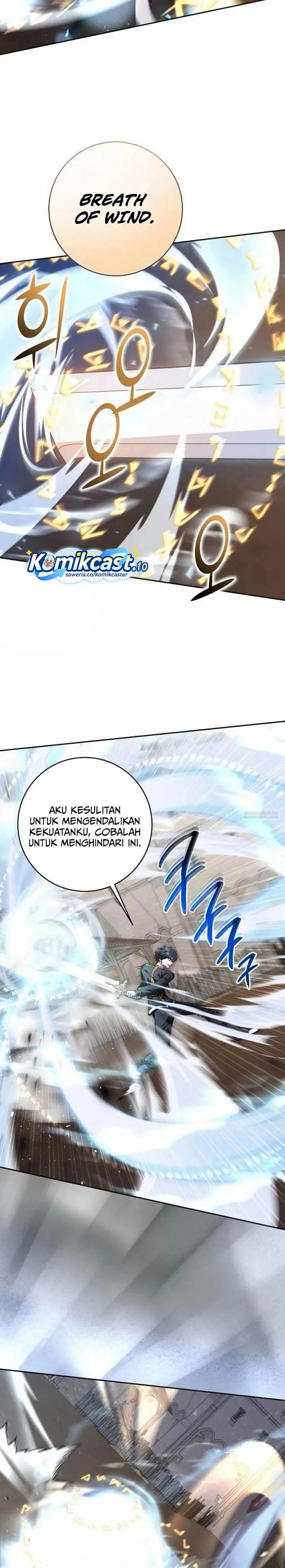 image-komik-holy-emperors-grandson-is-a-necromancer-chapter-96-19/32