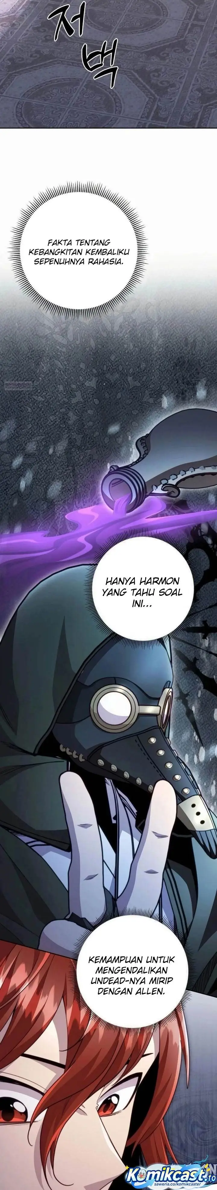 image-komik-holy-emperors-grandson-is-a-necromancer-chapter-96-24/32