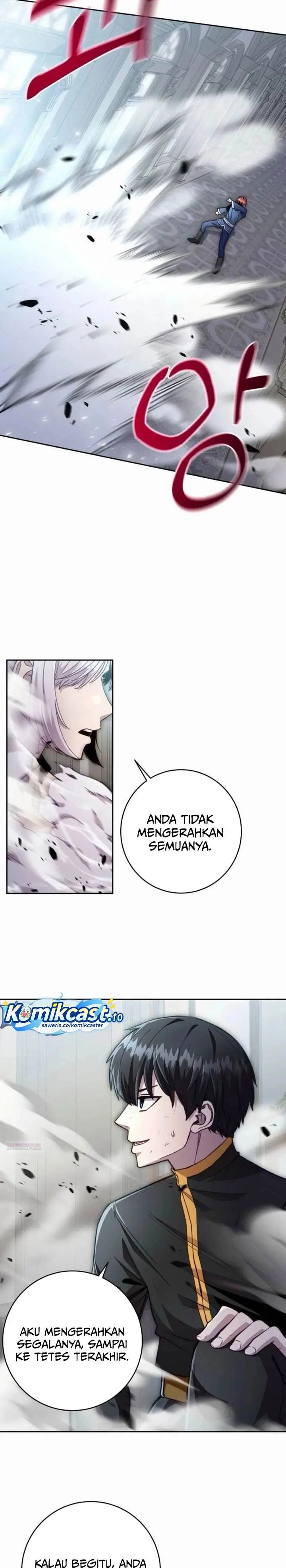 image-komik-holy-emperors-grandson-is-a-necromancer-chapter-96-26/32