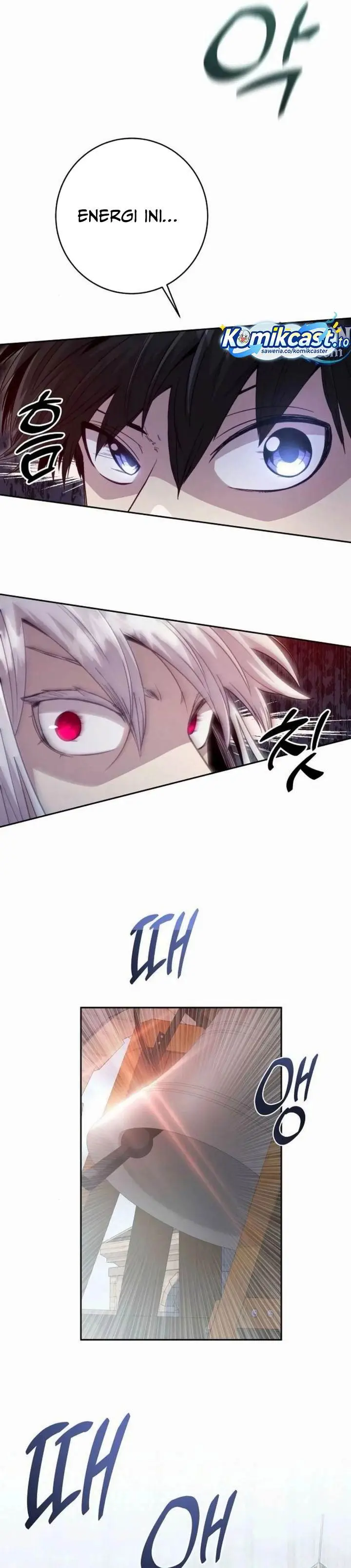 image-komik-holy-emperors-grandson-is-a-necromancer-chapter-96-28/32