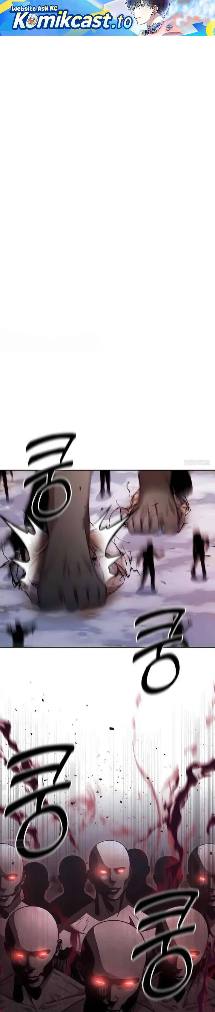 image-komik-holy-emperors-grandson-is-a-necromancer-chapter-97-0/32