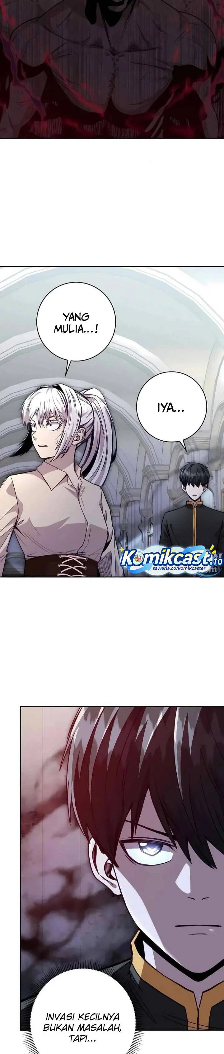 image-komik-holy-emperors-grandson-is-a-necromancer-chapter-97-1/32