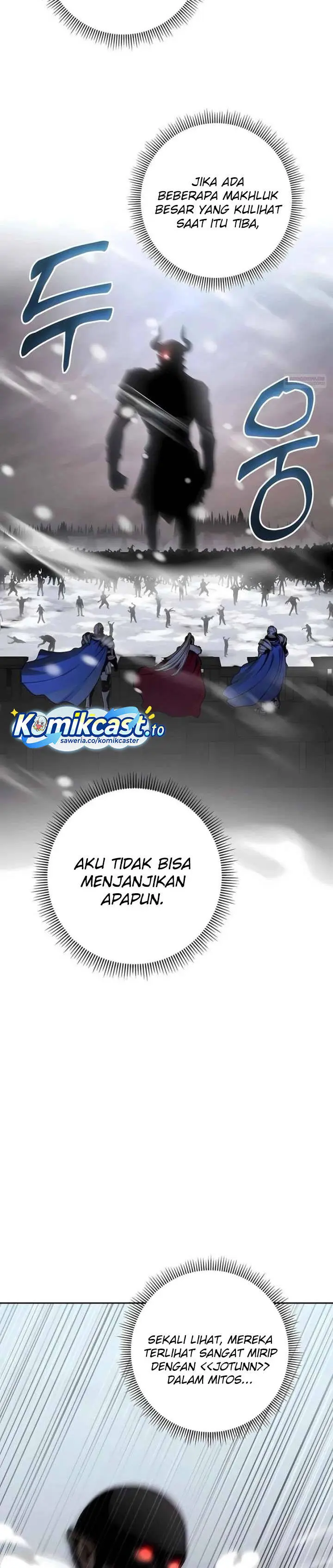 image-komik-holy-emperors-grandson-is-a-necromancer-chapter-97-2/32