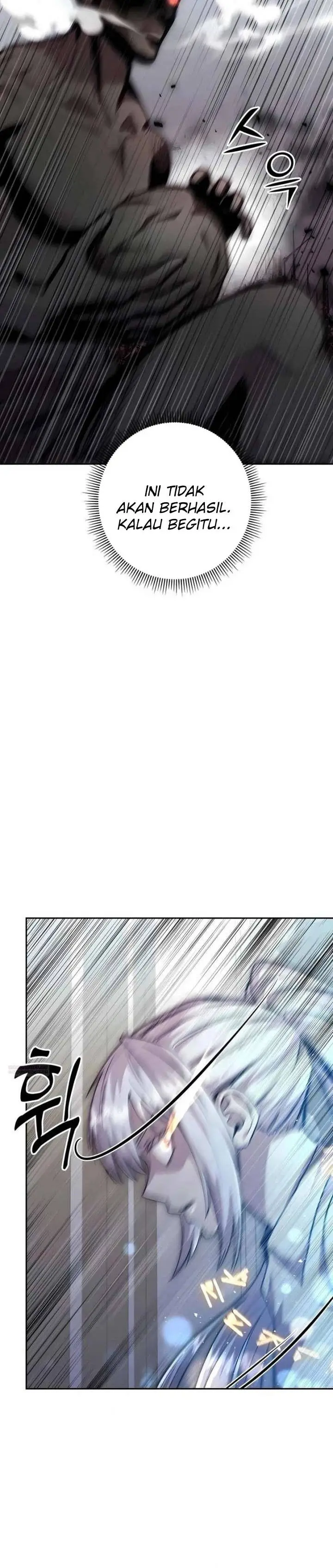 image-komik-holy-emperors-grandson-is-a-necromancer-chapter-97-3/32