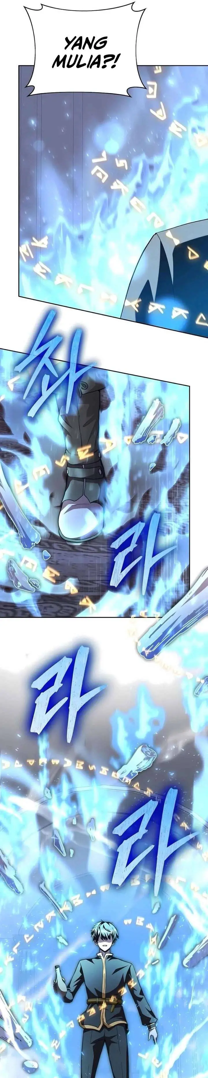 image-komik-holy-emperors-grandson-is-a-necromancer-chapter-97-4/32