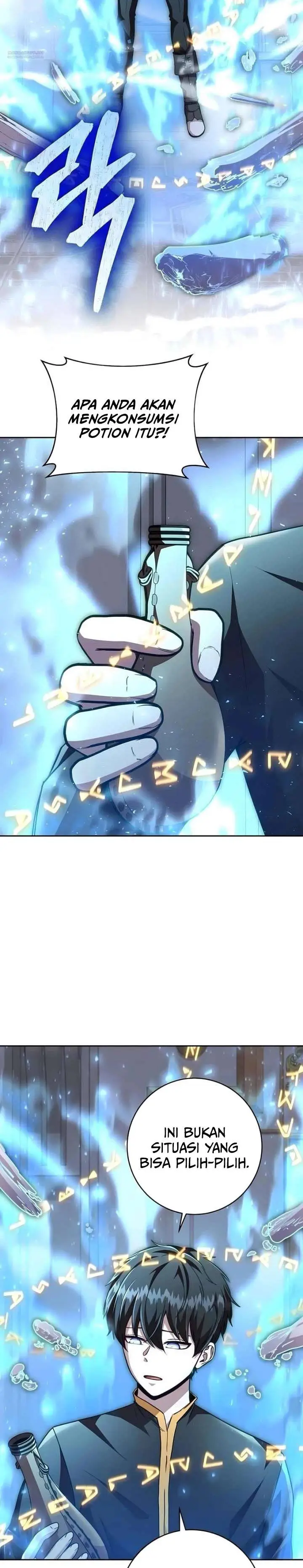 image-komik-holy-emperors-grandson-is-a-necromancer-chapter-97-5/32