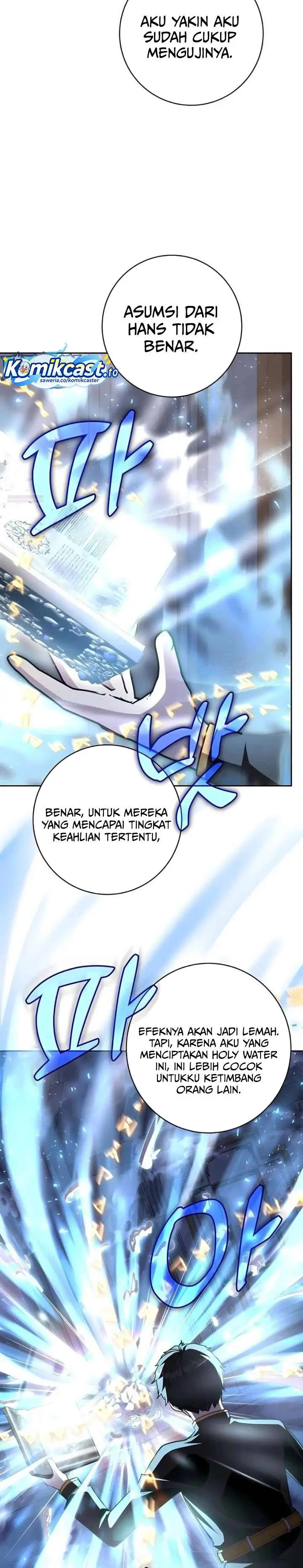 image-komik-holy-emperors-grandson-is-a-necromancer-chapter-97-6/32