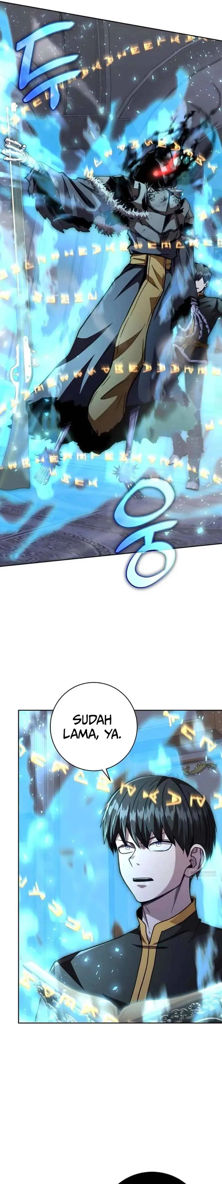 image-komik-holy-emperors-grandson-is-a-necromancer-chapter-97-8/32