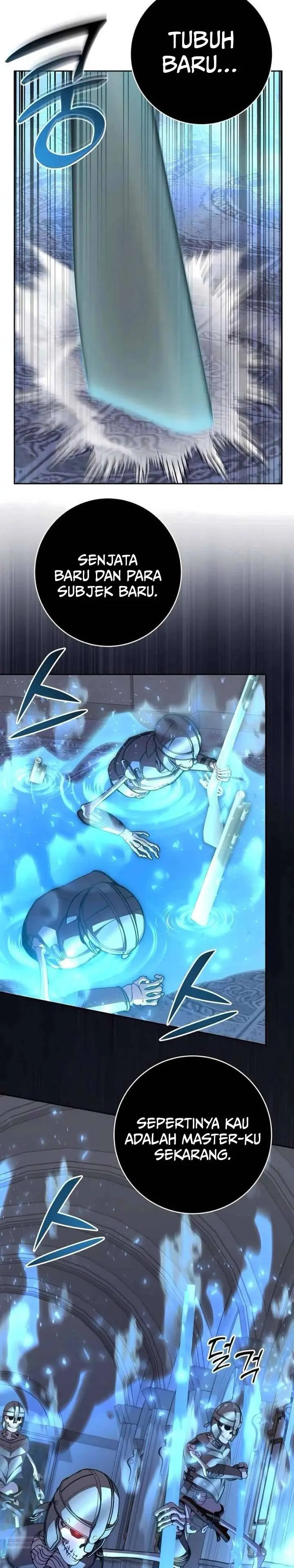 image-komik-holy-emperors-grandson-is-a-necromancer-chapter-97-9/32