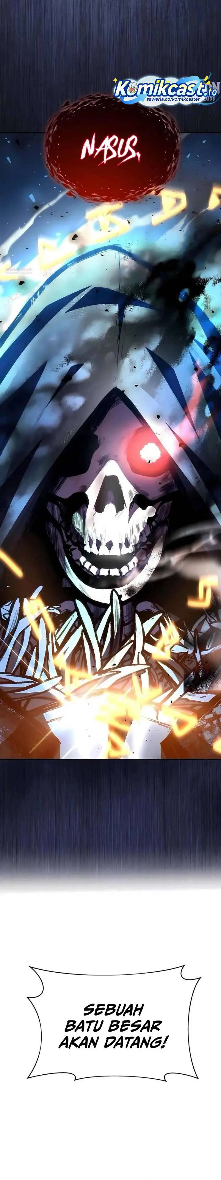 image-komik-holy-emperors-grandson-is-a-necromancer-chapter-97-11/32