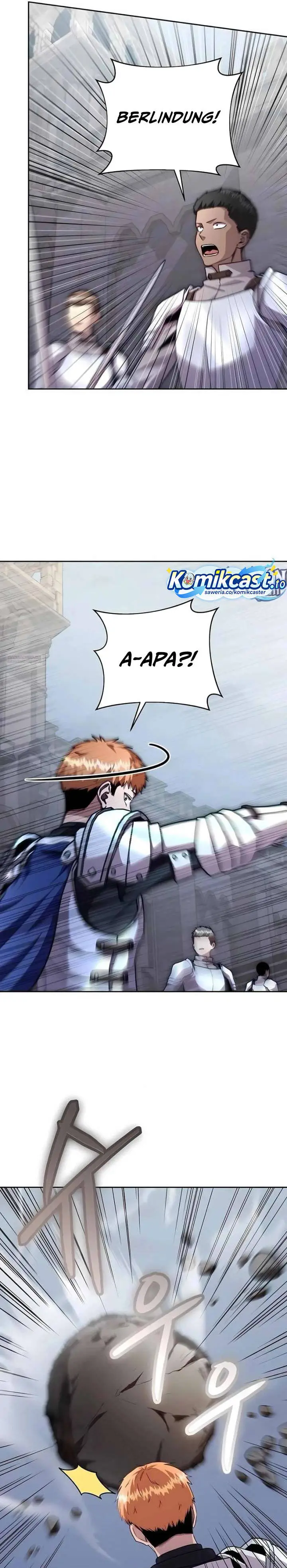 image-komik-holy-emperors-grandson-is-a-necromancer-chapter-97-12/32