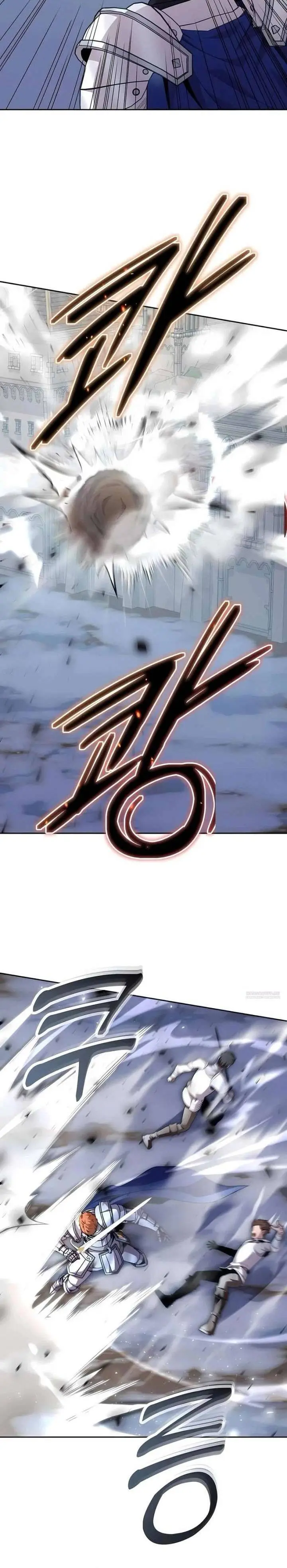 image-komik-holy-emperors-grandson-is-a-necromancer-chapter-97-13/32