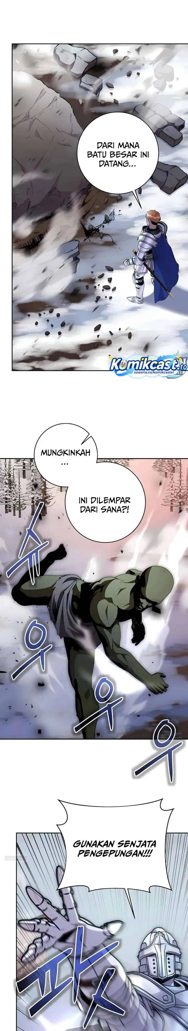 image-komik-holy-emperors-grandson-is-a-necromancer-chapter-97-14/32