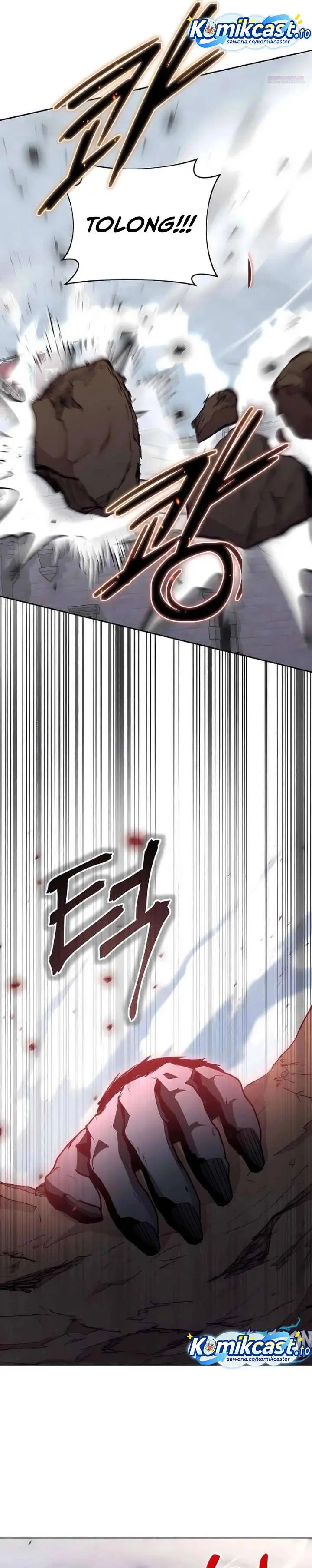 image-komik-holy-emperors-grandson-is-a-necromancer-chapter-97-16/32