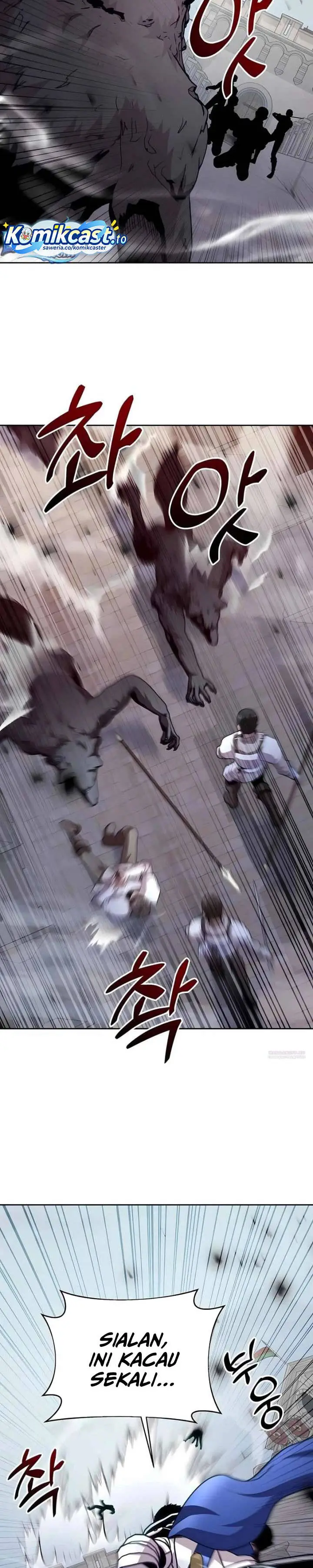 image-komik-holy-emperors-grandson-is-a-necromancer-chapter-97-18/32