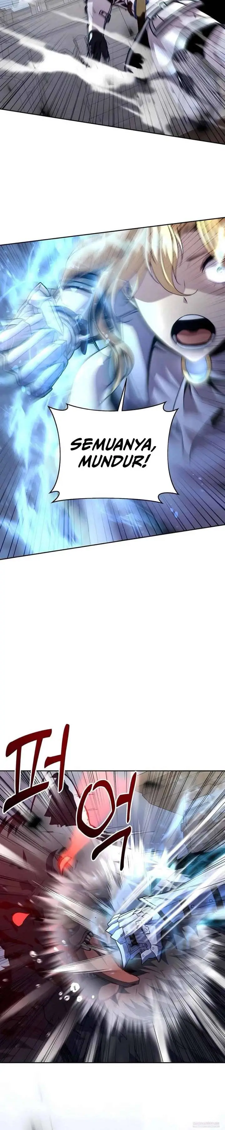 image-komik-holy-emperors-grandson-is-a-necromancer-chapter-97-19/32