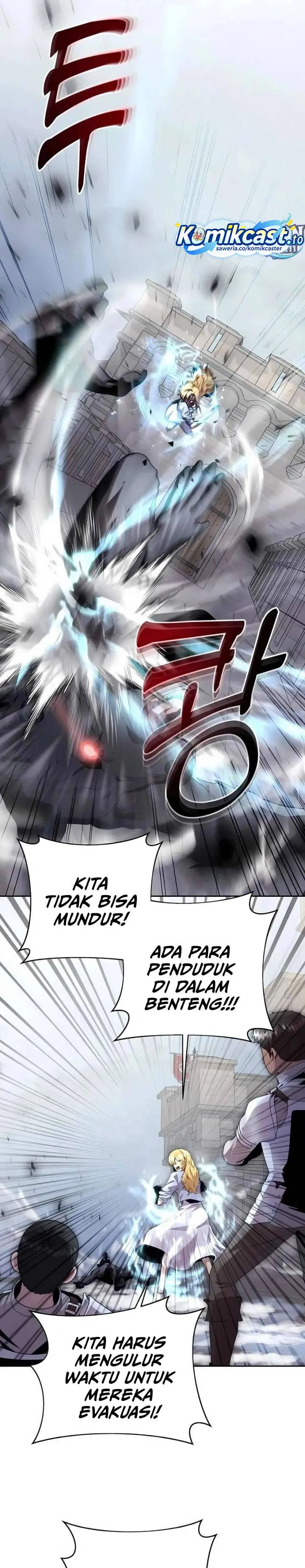 image-komik-holy-emperors-grandson-is-a-necromancer-chapter-97-20/32