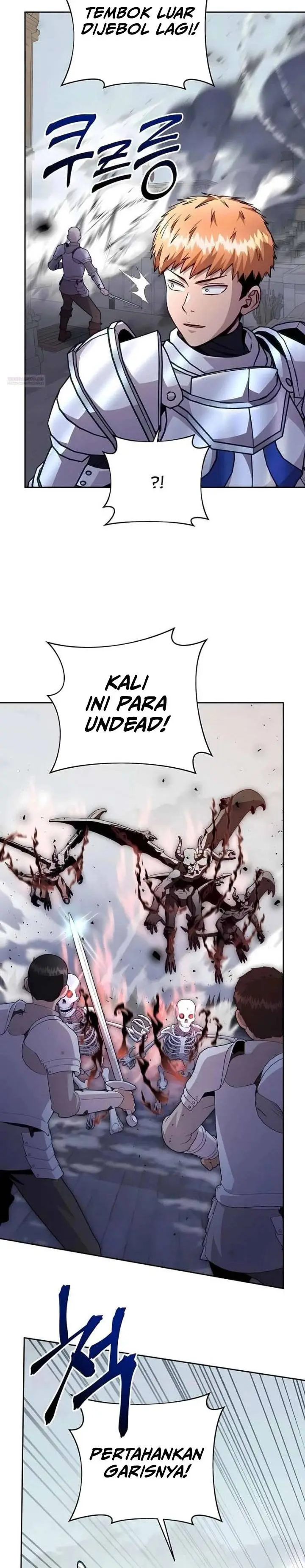 image-komik-holy-emperors-grandson-is-a-necromancer-chapter-97-21/32