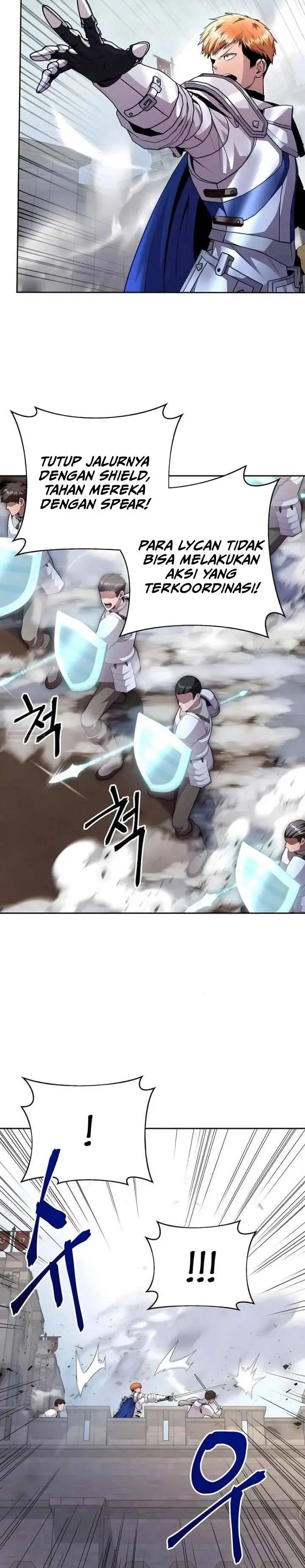 image-komik-holy-emperors-grandson-is-a-necromancer-chapter-97-22/32