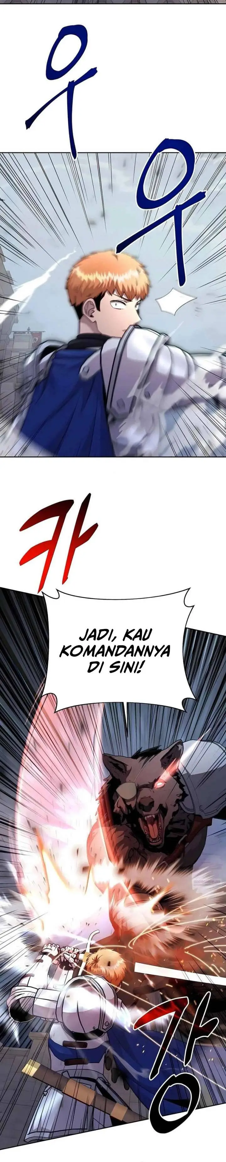 image-komik-holy-emperors-grandson-is-a-necromancer-chapter-97-23/32